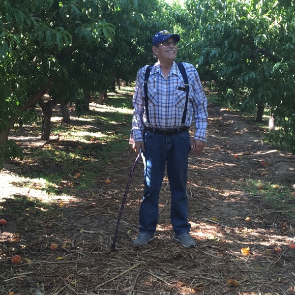 THE FIGHT FOR LIFE - Picture 9 of 12